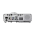 Kép 5/6 - Epson EB-L210SW hordozható ST lézerprojektor, 4000 Lumen fényerő