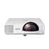 Kép 4/6 - Epson EB-L210SW hordozható ST lézerprojektor, 4000 Lumen fényerő