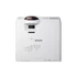 Kép 6/6 - Epson EB-L210SW hordozható ST lézerprojektor, 4000 Lumen fényerő