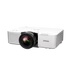 Kép 1/5 - Epson EB-L790SU – 7000 lumen fényerejű, WUXGA rövid vetítési távolságú projektor