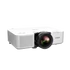 Kép 3/5 - Epson EB-L790SU – 7000 lumen fényerejű, WUXGA rövid vetítési távolságú projektor
