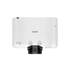 Kép 4/5 - Epson EB-L790SU – 7000 lumen fényerejű, WUXGA rövid vetítési távolságú projektor