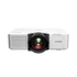 Kép 5/5 - Epson EB-L790SU – 7000 lumen fényerejű, WUXGA rövid vetítési távolságú projektor