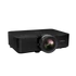 Kép 2/5 - Epson EB-L795SE – 7000 lumen fényerejű, 4KE rövid vetítési távolságú projektor