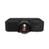 Kép 3/5 - Epson EB-L795SE – 7000 lumen fényerejű, 4KE rövid vetítési távolságú projektor