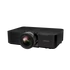 Kép 1/5 - Epson EB-L795SE – 7000 lumen fényerejű, 4KE rövid vetítési távolságú projektor