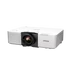 Kép 2/9 - Epson EB-L890E – 8000 lumen fényerejű, 4KE felbontású projektor
