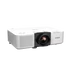 Kép 3/9 - Epson EB-L890E – 8000 lumen fényerejű, 4KE felbontású projektor