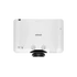 Kép 4/9 - Epson EB-L890E – 8000 lumen fényerejű, 4KE felbontású projektor