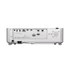 Kép 5/9 - Epson EB-L890E – 8000 lumen fényerejű, 4KE felbontású projektor