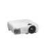 Kép 3/8 - Epson EH-TW5825 házimozi projektor
