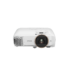 Kép 1/8 - Epson EH-TW5825 házimozi projektor