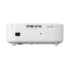 Kép 4/5 - Epson EH-TW6150 házimozi projektor