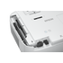 Kép 5/5 - Epson EH-TW6250 házimozi projektor