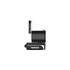 Kép 4/5 - Hameco HV-43 mini ePTZ videókonferencia kamera, soundbar