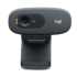 Kép 2/6 - Logitech C270 HD webkamera, 720p, USB