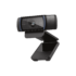 Kép 1/7 - Logitech C920 HD webkamera, Full HD, USB