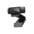 Kép 2/7 - Logitech C920 HD webkamera, Full HD, USB