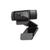 Kép 2/7 - Logitech C920 HD webkamera, Full HD, USB