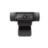 Kép 3/7 - Logitech C920 HD webkamera, Full HD, USB