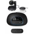 Kép 1/4 - Logitech GROUP videókonferencia rendszer
