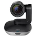 Kép 2/4 - Logitech GROUP videókonferencia rendszer