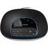 Kép 3/4 - Logitech GROUP videókonferencia rendszer