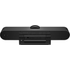 Kép 5/10 - Logitech MeetUp videókonferencia kamera, Soundbar