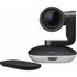 Kép 1/3 - Logitech PTZ Pro 2 HD videókonferencia kamera