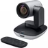 Kép 2/3 - Logitech PTZ Pro 2 HD videókonferencia kamera