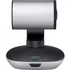 Kép 3/3 - Logitech PTZ Pro 2 HD videókonferencia kamera