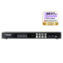 Kép 1/5 - Lumens LC100 2 csatornás média processzor, HDMI, IP, 2 TB HDD