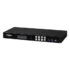 Kép 2/5 - Lumens LC100 2 csatornás média processzor, HDMI, IP, 2 TB HDD