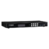 Kép 4/5 - Lumens LC100 2 csatornás média processzor, HDMI, IP, 2 TB HDD