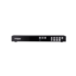 Kép 1/4 - Lumens LC200 4 csatornás média processzor, HDMI, IP, 1 TB HDD