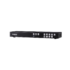 Kép 2/4 - Lumens LC200 4 csatornás média processzor, HDMI, IP, 1 TB HDD