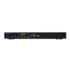 Kép 4/4 - Lumens LC200 4 csatornás média processzor, HDMI, IP, 1 TB HDD