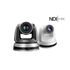 Kép 5/5 - Lumens VC-A51PN PTZ kamera, LAN, HDMI, SDI, NDI