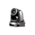 Kép 3/5 - Lumens VC-A51PN PTZ kamera, LAN, HDMI, SDI, NDI