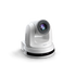 Kép 1/4 - Lumens VC-A51PN PTZ kamera, LAN, HDMI, SDI, NDI