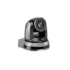 Kép 1/5 - Lumens VC-A61PN PTZ kamera, 4K Ultra HD, LAN, HDMI, SDI, NDI