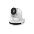 Kép 2/5 - Lumens VC-A61PN PTZ kamera, 4K Ultra HD, LAN, HDMI, SDI, NDI