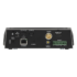 Kép 4/5 - Lumens VC-A61PN PTZ kamera, 4K Ultra HD, LAN, HDMI, SDI, NDI