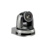 Kép 3/4 - Lumens VC-A61P PTZ kamera, LAN, HDMI, SDI