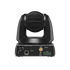 Kép 4/4 - Lumens VC-A61P PTZ kamera, LAN, HDMI, SDI