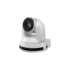 Kép 2/4 - Lumens VC-A61P PTZ kamera, LAN, HDMI, SDI