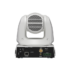 Kép 4/4 - Lumens VC-A61P PTZ kamera, LAN, HDMI, SDI