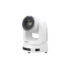 Kép 3/5 - Lumens VC-A71PN PTZ kamera, 4K Ultra HD, LAN, HDMI, NDI