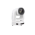 Kép 1/5 - Lumens VC-A71PN PTZ kamera, 4K Ultra HD, LAN, HDMI, NDI