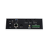 Kép 4/5 - Lumens VC-A71PN PTZ kamera, 4K Ultra HD, LAN, HDMI, NDI
